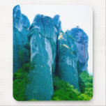 standard_mousepad - mousepad