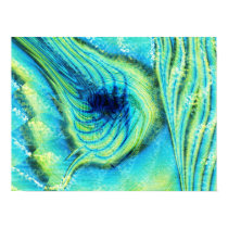 Meteorically Aqueous posters by Kiyoshi Meteorically Aqueous posters