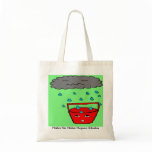 Methali Bag