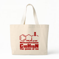 Methamphetamine bags by auraclover Methamphetamine bags