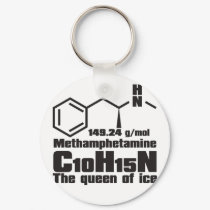 Methamphetamine keychains by auraclover Methamphetamine keychains