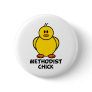 Methodist Chick Pins