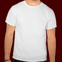 Metis First Nation Shirt Pride Rebellion Flag Gift t-shirts