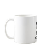 Metis Nation Mug