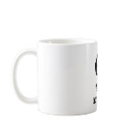 Metis Nation Mug