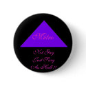 Metro Button