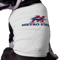 Metro Fabulous pet clothing by thedknetwork Metro Fabulous pet clothing