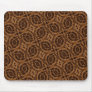 Metro Mouse Pad