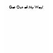 EDUN LIVE Genesis Unisex Standard Crew