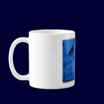 Metro Valentine mugs by 2LPZstudio Metro Valentine mugs
