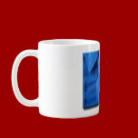 Metro Valentine mugs
