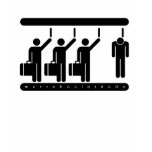 Metroboulotdodo t-shirts