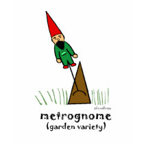 metrognome, destroyed tee t-shirts
