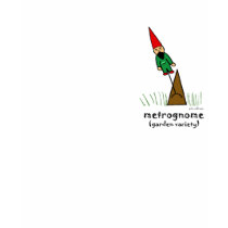 metrognome, Edun Live kid tee t-shirts