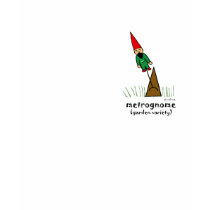 metrognome, Edun LIVE tee t-shirts by planetross metrognome, Edun LIVE tee t-shirts