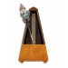 Ladies Baby Doll (Fitted)