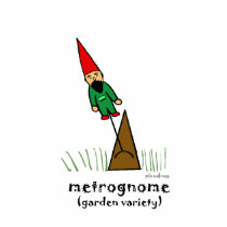 metrognome, long sleeve tee t-shirts