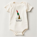metrognome, organic creeper t-shirts by planetross metrognome, organic creeper t-shirts