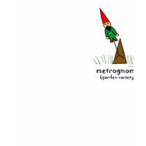 metrognome, ringer kid tee t-shirts by planetross metrognome, ringer kid tee t-shirts
