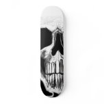 Metropokoliptik skateboards by Rfarrelldesign Metropokoliptik skateboards