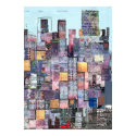 Metropolis II posters by apmercer Metropolis II posters