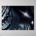METROPOLIS PRINT
