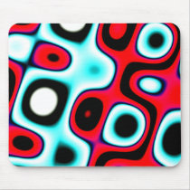 Metropolitan mousepads by midcenturymodern Metropolitan mousepads