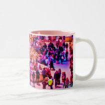 Metropolitan Museum of Art1 Pop mugs