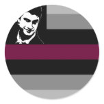 glbt, pride, gay, lesbian, bisexual, transgender,