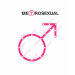 Ladies Baby Doll (Fitted)