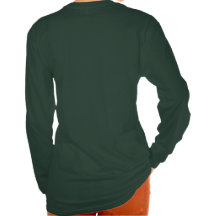 metta me tee shirt