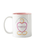 Metta Mug