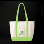 Mettle to the  Pedal bags
