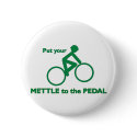 Mettle to the Pedal buttons