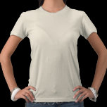 Mettle to the Pedal t-shirts