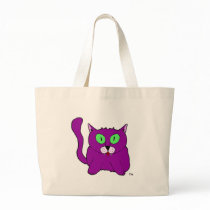 Mew Bag