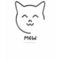 mew - light t-shirts by xenoglyphs mew - light t-shirts