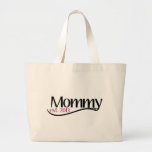 Mew Mommy Est 2013 Bags