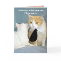 MEWS-ic to my ears cards by myrtieshuman MEWS-ic to my ears cards