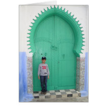 mew's view on morocco cards by holycrocodile mew's view on morocco cards