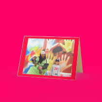 mew's view on morocco chapter 2 cards