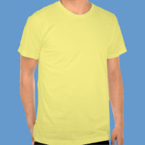 MEXCELLENT t-shirts