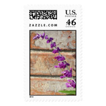 Mexic postage by buckaroostyle Mexic postage