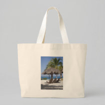 Mexican Beach Paradise bags