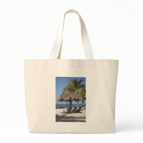 Mexican Beach Paradise Bag