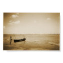 mexican boat posters by artkast mexican boat posters