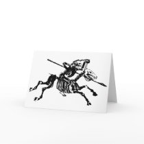mexican cards by babydollboutique mexican cards