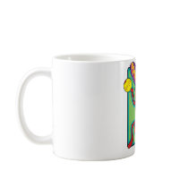 Mexican Chili mugs by Maria_K_Bell Mexican Chili mugs