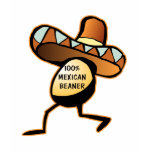 Mexican Cinco de Mayo T-shirts and Gifts