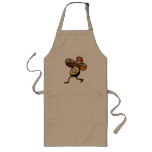 Mexican Cinco de Mayo T-shirts and Gifts